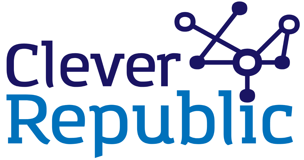 Clever Republic